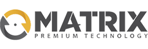 logo-matrix