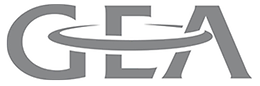 logo-gea