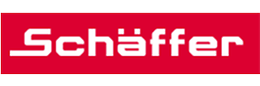 logo-schaffer