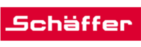 logo-schaffer